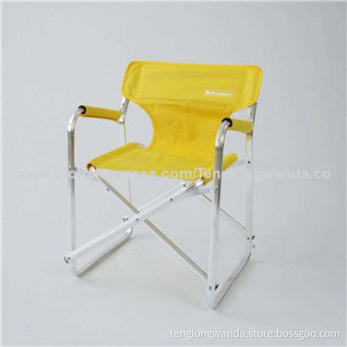 Chairs and furniture manufacturer